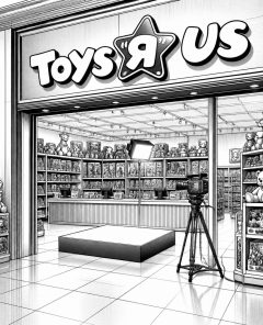 ai-toys-r-us-store-expansion