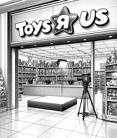 ai-toys-r-us-store-expansion