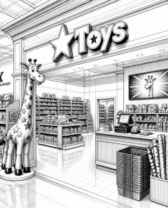 ai-toysrus-nex-expansion