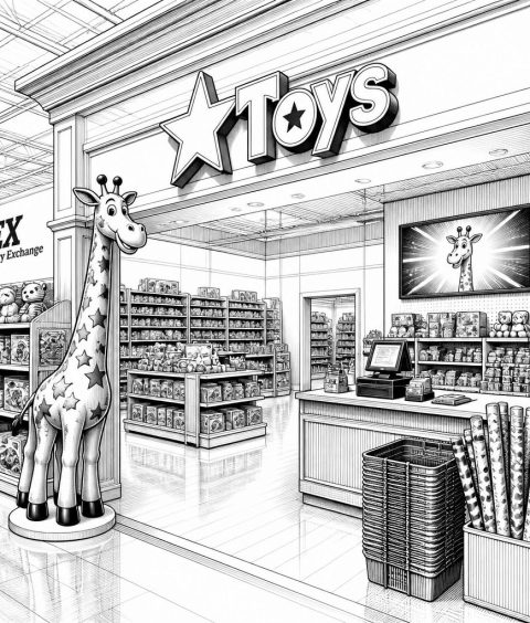 ai-toysrus-nex-expansion