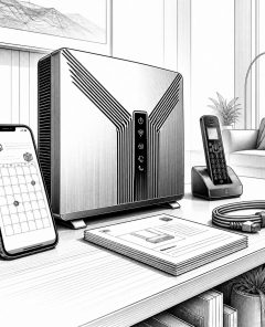 ai-tp-linkbox-7-wifi-7-dsl-router-september