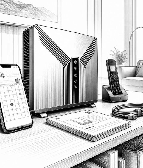 ai-tp-linkbox-7-wifi-7-dsl-router-september
