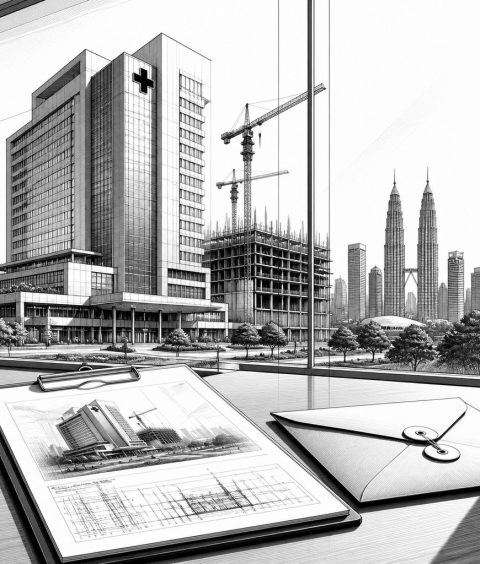 ai-tpg-asia-onehealthcare-kuala-lumpur-ipo