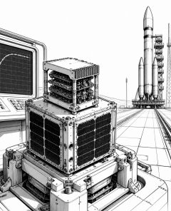 ai-tpu-chips-orbit-test