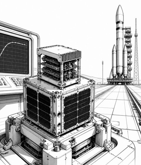 ai-tpu-chips-orbit-test