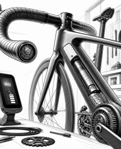 ai-tq-hpr40-unter-10-kilo-e-road-bikes