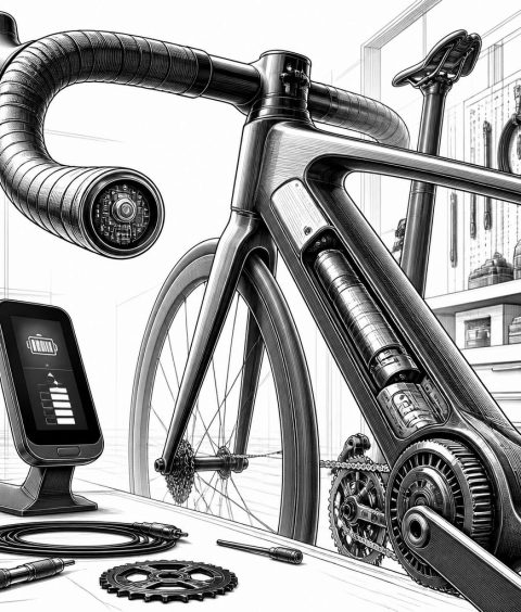 ai-tq-hpr40-unter-10-kilo-e-road-bikes