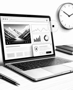 ai-tracking-pixel-polnisch-reise-aktion