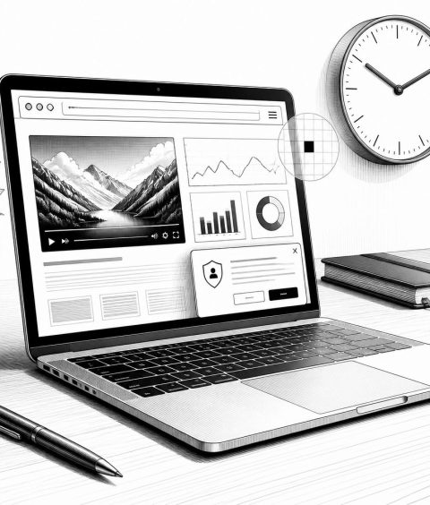 ai-tracking-pixel-polnisch-reise-aktion
