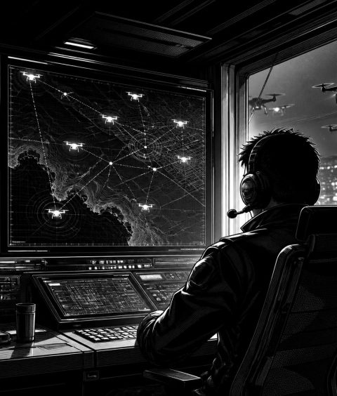 ai-tracks-east-drohnenkrieg-faktor-mensch