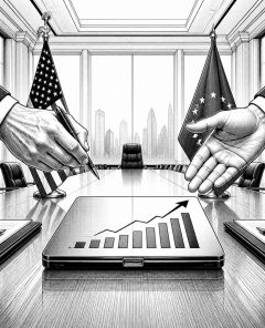 ai-trade-arguing-eu-canada-usa