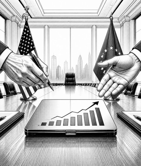 ai-trade-arguing-eu-canada-usa