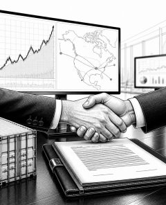 ai-trade-deal-us-canada-supply-chain