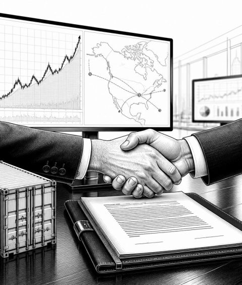 ai-trade-deal-us-canada-supply-chain