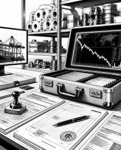 ai-trade-defizit-trumps-drohung-rezession