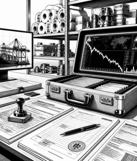 ai-trade-defizit-trumps-drohung-rezession