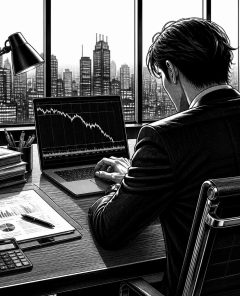 ai-trade-desk-restructuring-jahrestief
