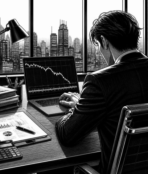 ai-trade-desk-restructuring-jahrestief