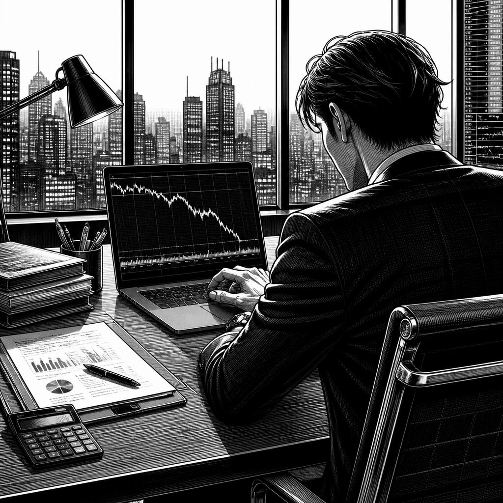 Trade Desk-Aktie nahe Jahrestief: 15% weniger Personal, Restrukturierung bis 51 Mio. USD Trade Desk-Aktie nahe Jahrestief: 15% weniger Personal, Restrukturierung bis 51 Mio. USD