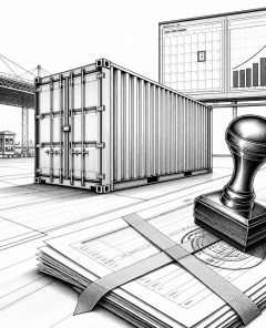 ai-trade-dispute-canada-tariffs-autos