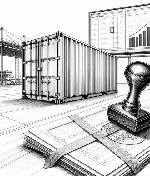 ai-trade-dispute-canada-tariffs-autos