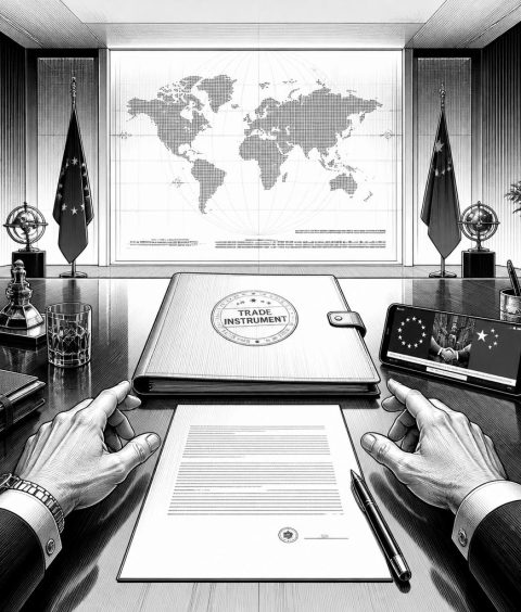 ai-trade-dispute-eu-china-301