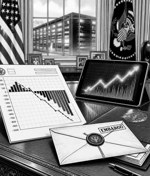 ai-trade-embargo-fed-ki-datacenter