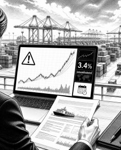 ai-trade-fed-inflation-risk