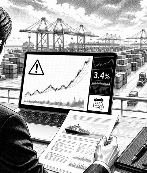 ai-trade-fed-inflation-risk
