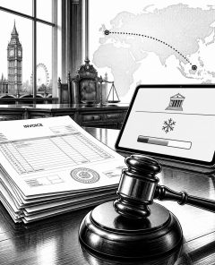 ai-trade-finance-freezing-order-radiant-world