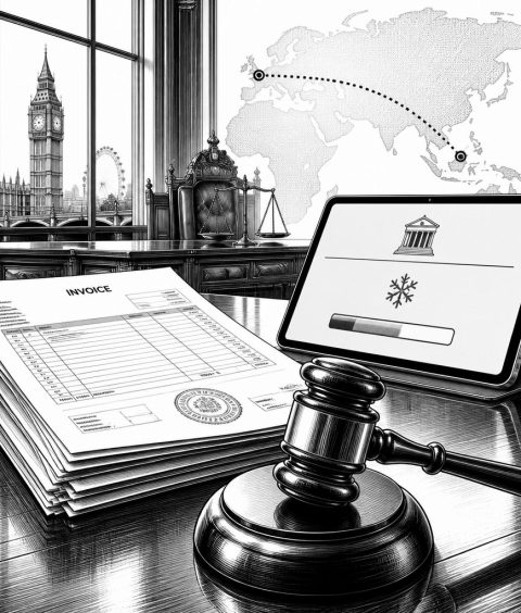 ai-trade-finance-freezing-order-radiant-world
