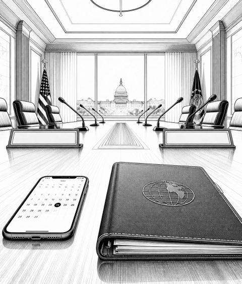 ai-trade-ki-iran-summit-meeting