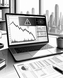 ai-trade-narrative-bruch-index