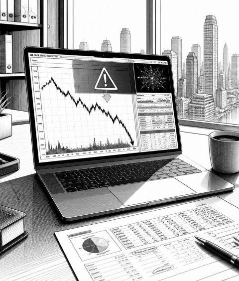 ai-trade-narrative-bruch-index