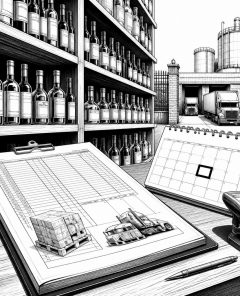 ai-trade-policy-alcohol-import-ban
