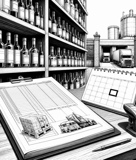 ai-trade-policy-alcohol-import-ban