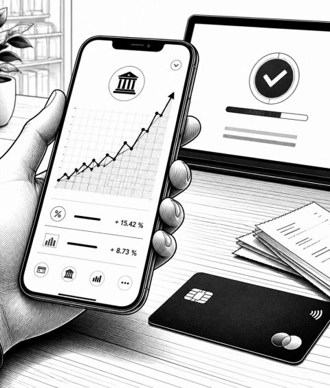 ai-trade-republic-girokonto-zinsen-cashback-app