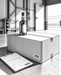 ai-trade-war-alcohol-ban-us-canada