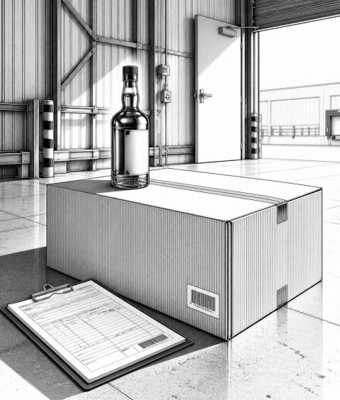ai-trade-war-alcohol-ban-us-canada
