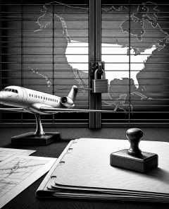 ai-trade-war-bombardier