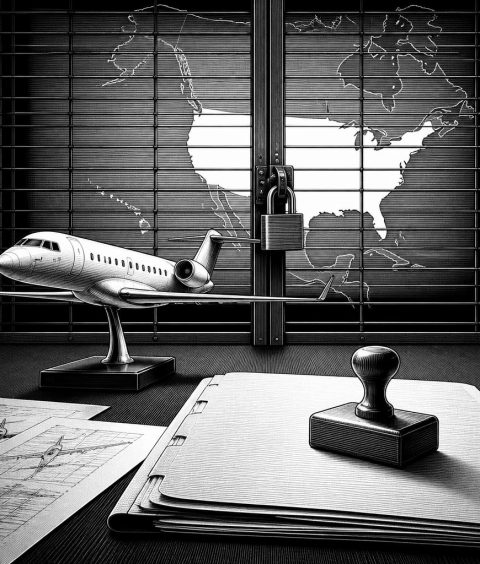 ai-trade-war-bombardier