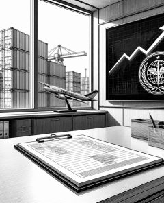 ai-trade-war-canada-usa-customs-retaliation