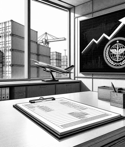 ai-trade-war-canada-usa-customs-retaliation