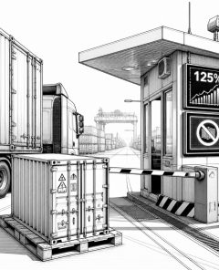 ai-trade-war-import-ban-canada-usa-eu