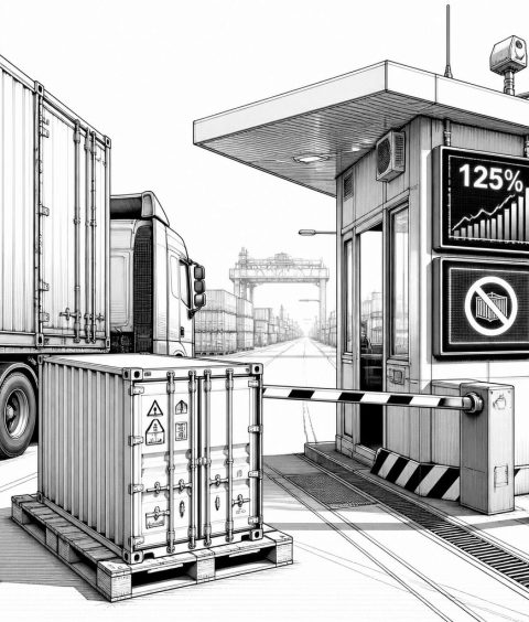 ai-trade-war-import-ban-canada-usa-eu