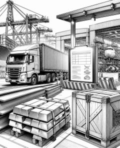 ai-trade-war-tariffs-bombardier