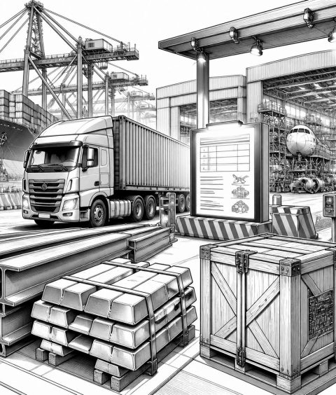 ai-trade-war-tariffs-bombardier