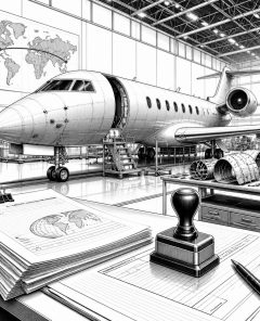 ai-trade-zollstreit-bombardier-aerospace-usa-kanada