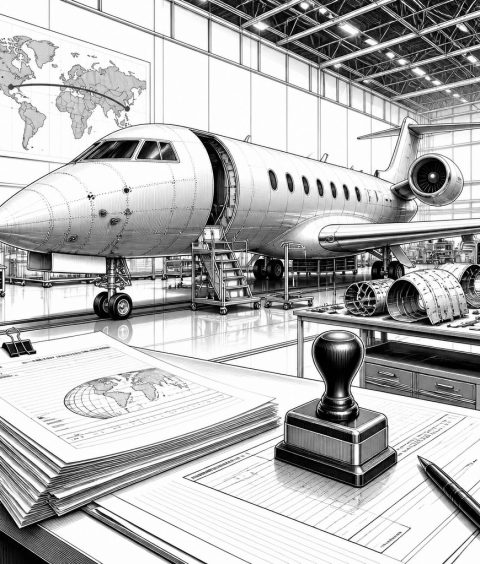 ai-trade-zollstreit-bombardier-aerospace-usa-kanada