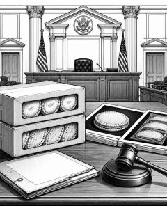 ai-trademark-frozen-sandwiches-court